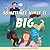 Sometimes Noise is Big by Angela Coelho