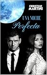 Una Noche Perfecta
