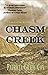 CHASM CREEK: A Novel of the West