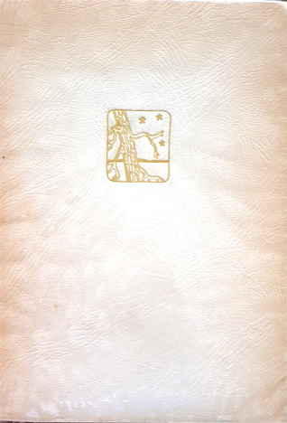 Voices from Finland: An Anthology of Finlands Verse and Prose