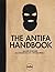 The Antifa Handbook