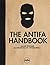 The Antifa Handbook by Allum Bokhari