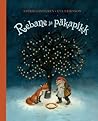Rebane ja päkapikk by Astrid Lindgren