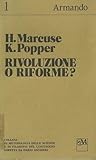 Rivoluzione o Riforme?