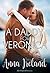 A Daddy for Veronica by Anna Ireland