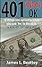 401 (not) OK: The 16 things...