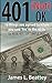 401 (not) OK by James Beattey