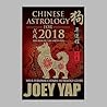 Chinese Astrology...