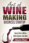 Art of Wine Makin...