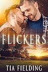 Flickers
