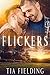 Flickers