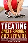 Treating Ankle Sp...