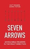 Seven Arrows: Aim...