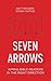 Seven Arrows: Aiming Bible Readers in the Right Direction