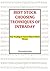 BEST STOCK CHOOSING TECHNIQUES OF INTRADAY by Dharmendra Dubey