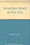 Jonathan Mark at the Zoo