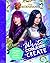 Disney Descendants 2 Write,...