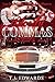 Bloody Commas: Road to Riches