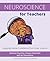 Neuroscience for Teachers by Richard Churches