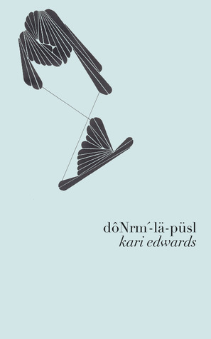 dôNrm’-lä-püsl: from the Joan of Arc project (Paperback)