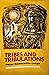 Tribes and Tribulations: A ...