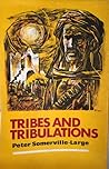 Tribes and Tribulations: A Journey in Republican Yemen