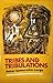 Tribes and Tribulations by Peter Somerville-Large