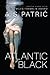 Atlantic Black