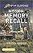 Mission: Memory Recall (Ran...