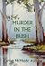 Murder In The Bush by Carmel McMurdo Audsley Murder In The Bush by Carmel McMurdo Audsley