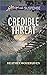 Credible Threat