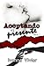 Aceptando el presente: Libr...