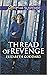 Thread of Revenge (Coldwate...