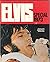Elvis special 1973