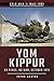 Yom Kippur: No Peace, No Wa...