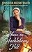 download Home on Huckleberry Hill (The Matchmakers of Huckleberry Hill, #9) 