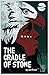 The Cradle of Stone