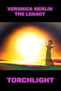 Torchlight