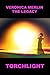 Torchlight (The Legacy Book 4)