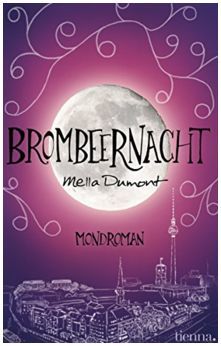 Brombeernacht