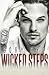 Wicked Steps