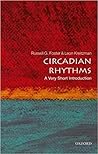 Circadian Rhythms...
