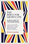 The Bible for Gro...