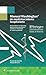 Manual Washington de medicina interna hospitalaria (The Washington Manual Subspecialty Consult Series) (Spanish Edition)