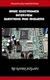 Basic Electronics...