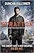 Stratton (Stratton #1)