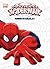 Ultimate Spider-Man by Dan Slott