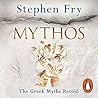 Mythos: A Retelli...