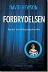Forbrydelsen