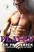 Played (Gridiron, #4)